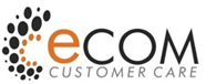 eCom Customer Care